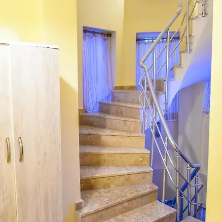 Villa Antex Belek