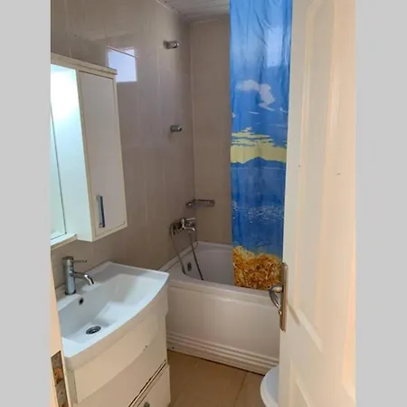 Villa ByArt Villa Belek